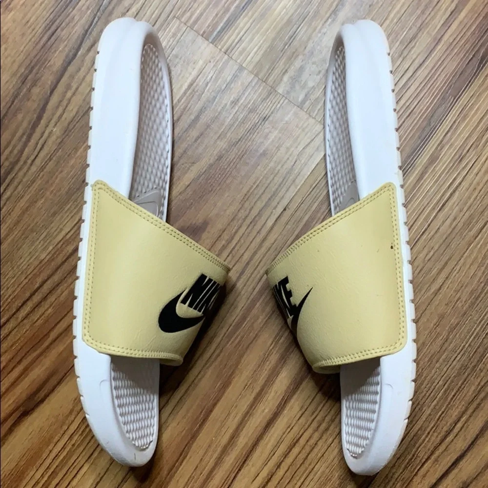 Nike Fashion WMNS Sandals